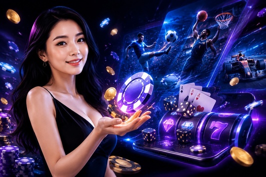 8989a